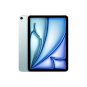 Apple iPad Air 13 256GB M3 kaina
