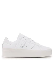 Laisvalaikio batai adidas Stan Smith Bonega Shoes IE4758 Balta kaina