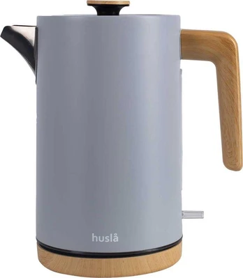 Virdulys Husla 73904
