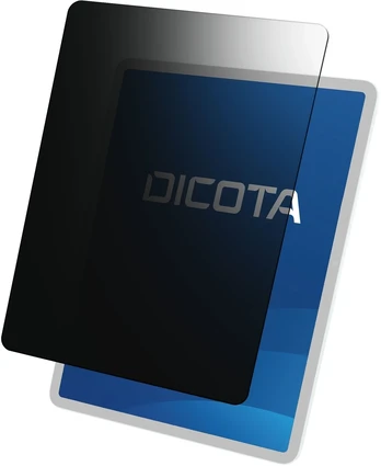 Filtrs Dicota PRIVACY FILTER ar 4 virzienu līmēšanu