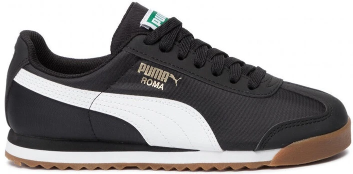 Sportiniai bateliai Puma Roma Basic Summer, 38.5