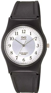 Laikrodis Q&Q VP34J012Y