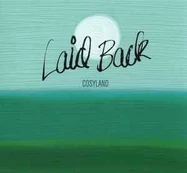 CD Laid Back - Cosyland