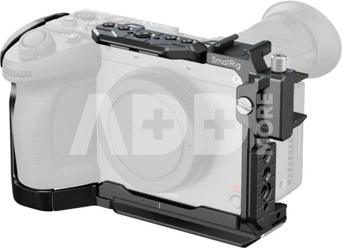SmallRig 5587 Cage for Sony FX2