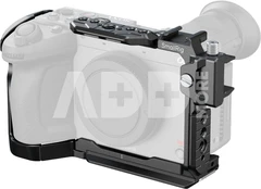 SmallRig 5587 Cage for Sony FX2 kaina