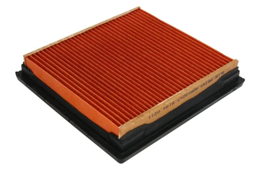 Oro filtras BLUE PRINT ADN12267