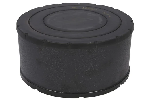 Oro filtras SF SL12922