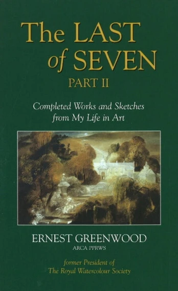 Last of Seven