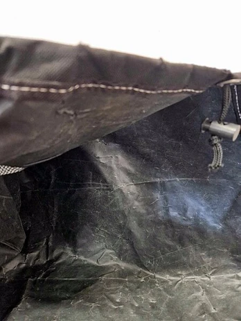 Forge Adour apsauginis uždangalas griliui fi142