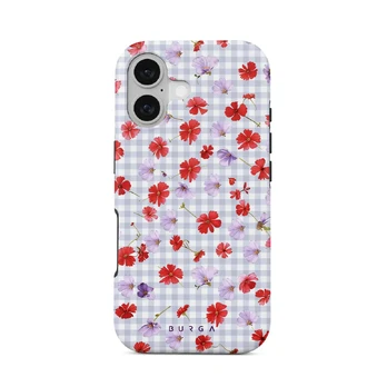 Idyllic - iPhone 17 Case, Tough (MagSafe) / N/A