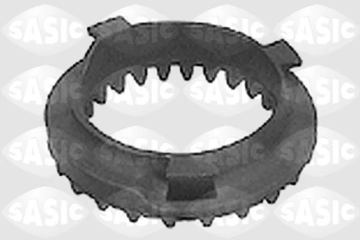 SASIC SAS9005611 Strut top mount