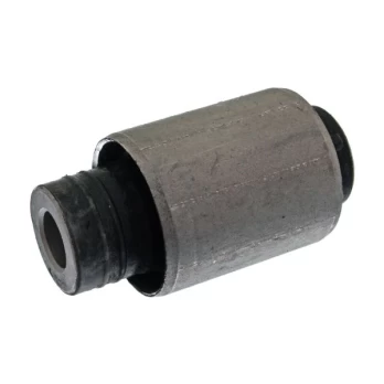 FEBI FE06795 Rear axle wishbone mounting