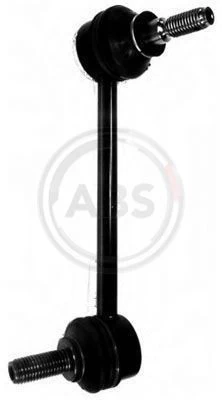 Šarnyro stabilizatorius A.B.S. 260091