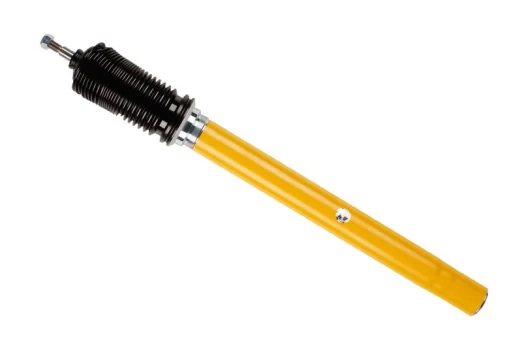 Amortizatorius BILSTEIN 34-002339