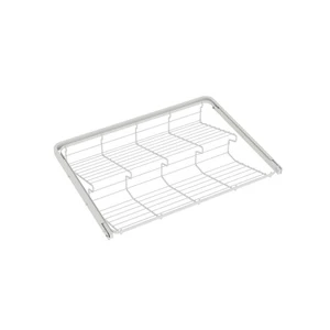 Lentyna batams Velano Quick & Easy, 570 mm x 435 mm