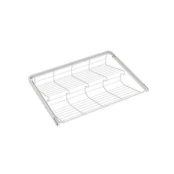 Lentyna batams Velano Quick & Easy, 570 mm x 435 mm kaina