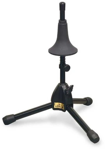 Trimito stovas Hamilton KB950