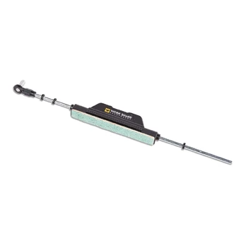 Leather Strop for Work Sharp Precision Adjust