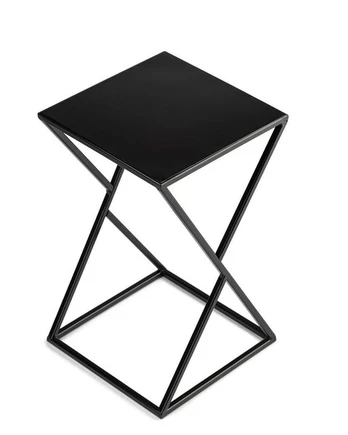 Gėlių stovas Loft, 40 cm