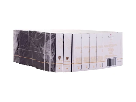 Lamborghini Millennials 100x1,5ml Vyrams EDT