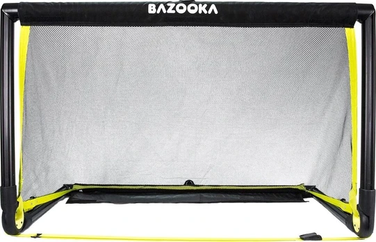 BazookaGoal BazookaGoal vartai, 150x90 cm