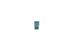 Saugiklis BOSCH 1 987 529 056 kaina