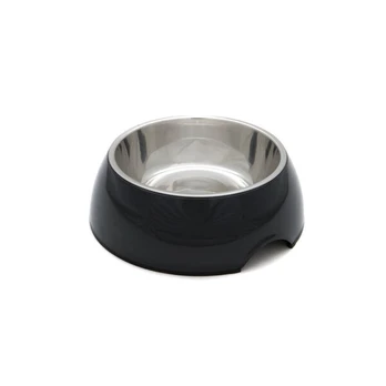 Pet Inn dubenėlis Melamina Bowl S