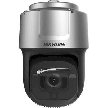 Hikvision dome DS-2DF8C842IXS-AELW