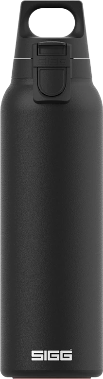 SIGG - H&C ONE - Black (0,55 L) (8998.10)