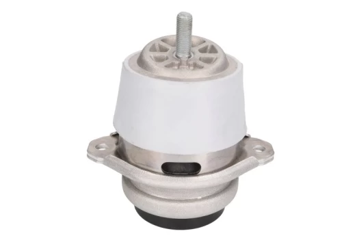 CORTECO CO49377269 Engine mount