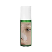 Dr. Althea - Premium Quick Step Sebum Cleanser - 100 ml kaina