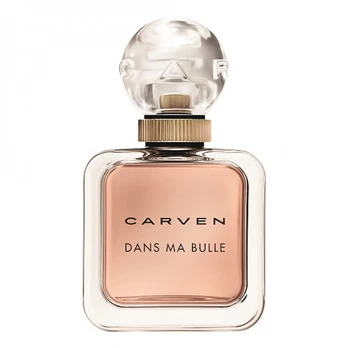 CARVEN DANS MA BULLE parfumuotas vanduo, 30 ml