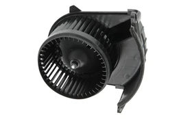 Vidaus pūtiklis VALEO 884562 kaina