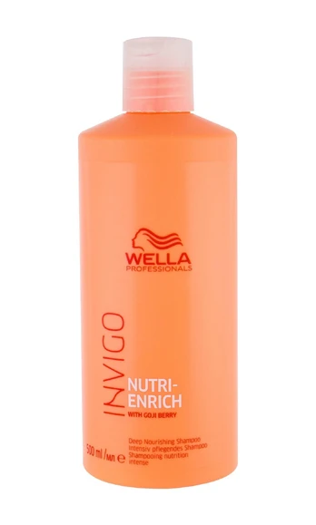 Wella Professionals Invigo Nutri-Enrich