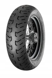 Continental Conti tour rf r 130/90 16 73H