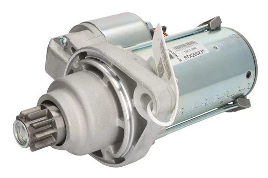Starteris STX200231R