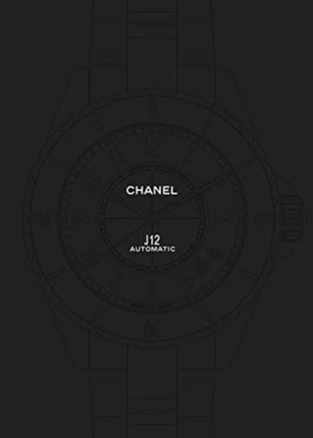 Chanel Eternal Instant