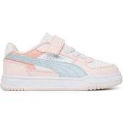 Puma Laisvalaikio batai Caven III Block 406891 04 Balta