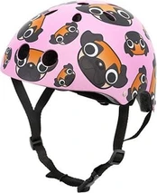 Children's helmet Hornit Pug 48-53