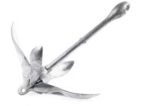 Apaja Anchor 6kg