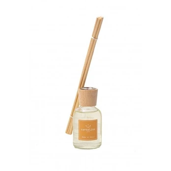 Carbaline home fragrance Ginger 50 ml