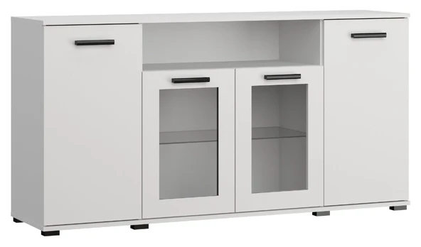 Frazio komoda 160