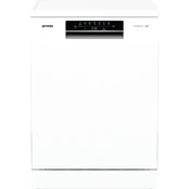 Indaplovė GORENJE GS642E90W kaina