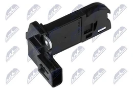 Oro masės jutiklis NTY EPP-FR-004