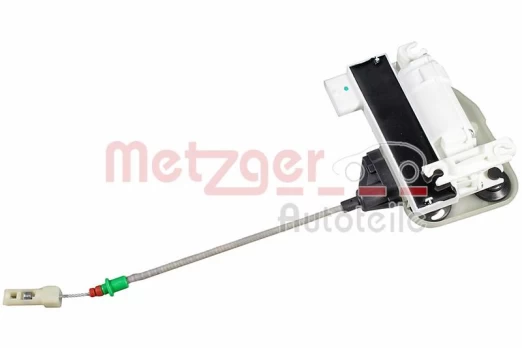 Durų pritraukiklis METZGER 2314478