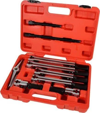 Proline Pro-Line universalus dviejų rankų traukiklis 3 dalys (46859)