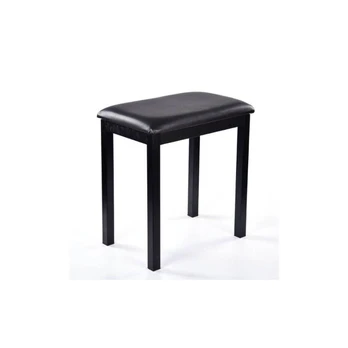 Pianino kėdė KALINE Q-90H