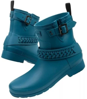 HUNTER Original Briker Auliniai Batai [WFS2045RMA]
