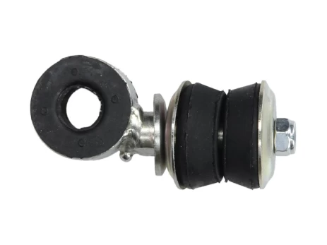 šarnyro stabilizatorius TRW JTS397