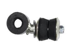 šarnyro stabilizatorius TRW JTS397 kaina